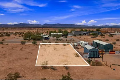 12585 S Oatman Highway, Topock, AZ 86436 - Photo 8