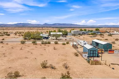 12585 S Oatman Highway, Topock, AZ 86436 - Photo 18