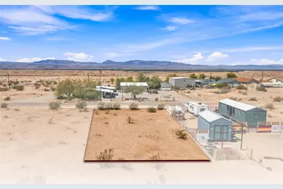 12585 S Oatman Highway, Topock, AZ 86436 - Photo 6