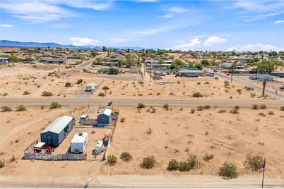 12585 S Oatman Highway, Topock, AZ 86436 - Photo 12