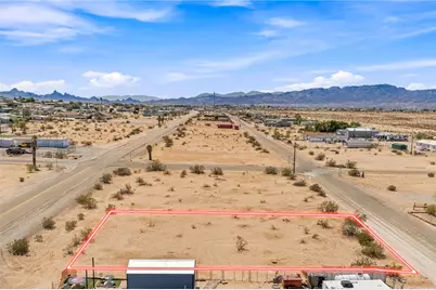 12585 S Oatman Highway, Topock, AZ 86436 - Photo 20