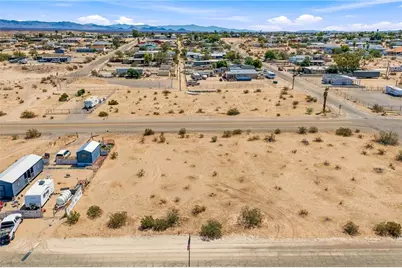 12591 S Oatman Highway, Topock, AZ 86436 - Photo 14
