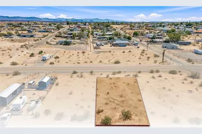 12591 S Oatman Highway, Topock, AZ 86436 - Photo 6