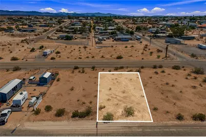 12591 S Oatman Highway, Topock, AZ 86436 - Photo 8