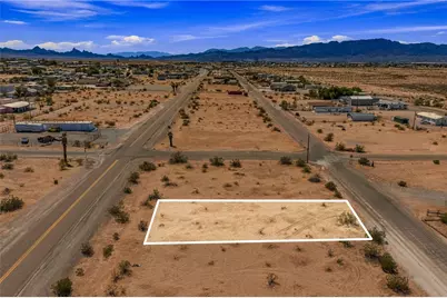 12591 S Oatman Highway, Topock, AZ 86436 - Photo 4