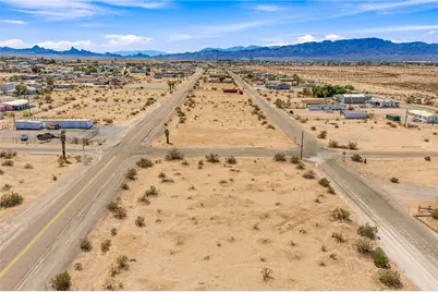 12591 S Oatman Highway, Topock, AZ 86436 - Photo 12