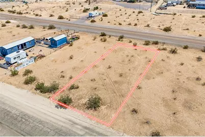 12591 S Oatman Highway, Topock, AZ 86436 - Photo 26