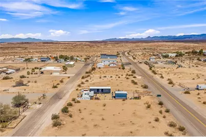 12591 S Oatman Highway, Topock, AZ 86436 - Photo 16