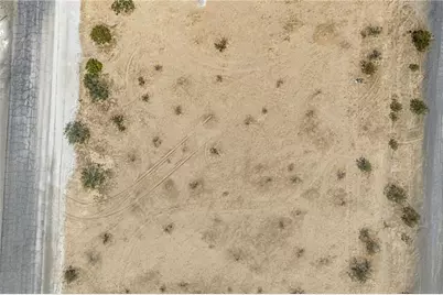 12591 S Oatman Highway, Topock, AZ 86436 - Photo 18