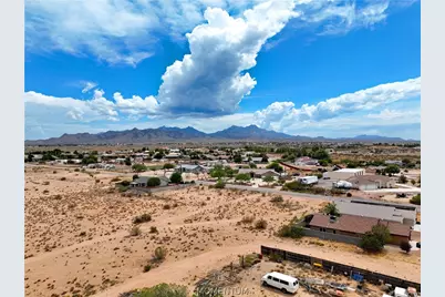 311-04-006 N Eagle Rock Road, Kingman, AZ 86401 - Photo 2