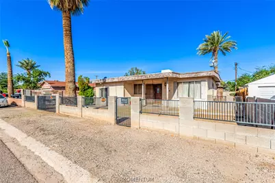 616 W Mobile Lane, Phoenix, AZ 85041 - Photo 2