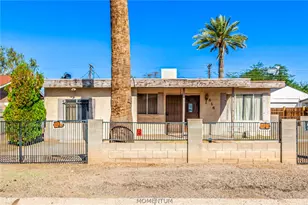 616 W Mobile Ln, Phoenix, AZ 85041 - Photo 6