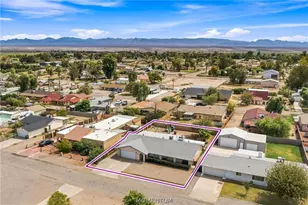8710 S Juniper St, Mohave Valley, AZ 86440 - Photo 60