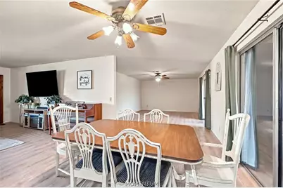 8710 S Juniper Street, Mohave Valley, AZ 86440 - Photo 16