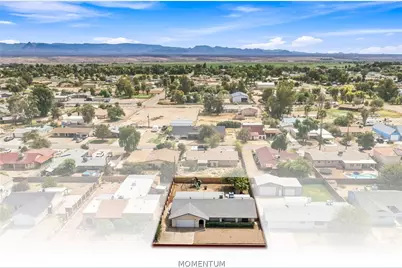 8710 S Juniper Street, Mohave Valley, AZ 86440 - Photo 50