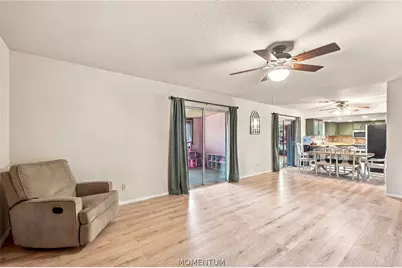 8710 S Juniper Street, Mohave Valley, AZ 86440 - Photo 18