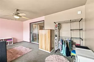 8710 S Juniper St, Mohave Valley, AZ 86440 - Photo 34