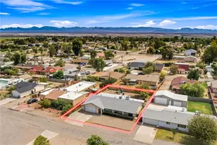 8710 S Juniper St, Mohave Valley, AZ 86440 - Photo 62