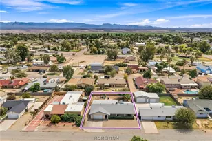 8710 S Juniper St, Mohave Valley, AZ 86440 - Photo 60