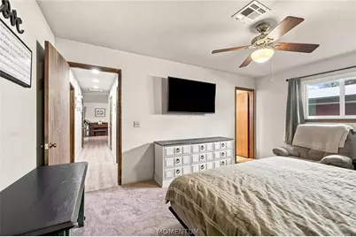8710 S Juniper Street, Mohave Valley, AZ 86440 - Photo 26