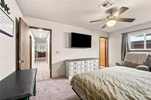 8710 S Juniper St, Mohave Valley, AZ 86440 - Photo 26
