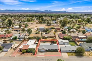 8710 S Juniper St, Mohave Valley, AZ 86440 - Photo 62