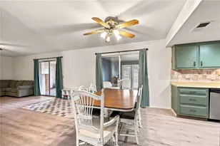 8710 S Juniper St, Mohave Valley, AZ 86440 - Photo 12