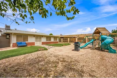 8710 S Juniper Street, Mohave Valley, AZ 86440 - Photo 38