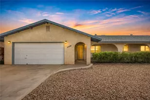 8710 S Juniper St, Mohave Valley, AZ 86440 - Photo 2