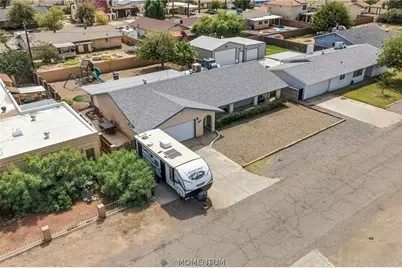 8710 S Juniper Street, Mohave Valley, AZ 86440 - Photo 62