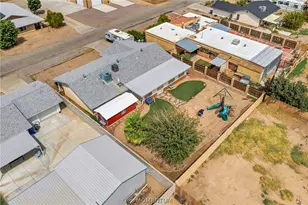 8710 S Juniper St, Mohave Valley, AZ 86440 - Photo 66