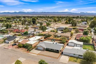 8710 S Juniper St, Mohave Valley, AZ 86440 - Photo 56