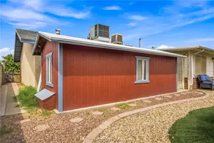 8710 S Juniper St, Mohave Valley, AZ 86440 - Photo 46