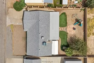 8710 S Juniper St, Mohave Valley, AZ 86440 - Photo 48