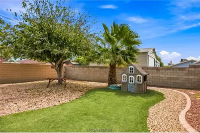 8710 S Juniper Street, Mohave Valley, AZ 86440 - Photo 36