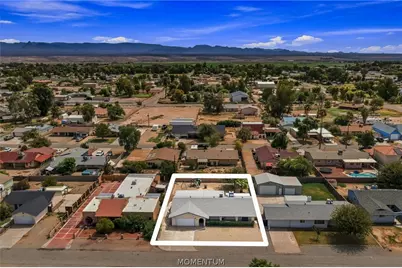8710 S Juniper Street, Mohave Valley, AZ 86440 - Photo 54