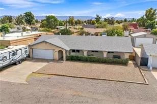 8710 S Juniper St, Mohave Valley, AZ 86440 - Photo 52