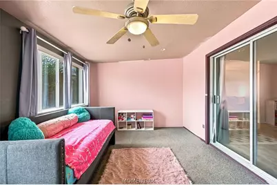 8710 S Juniper Street, Mohave Valley, AZ 86440 - Photo 36