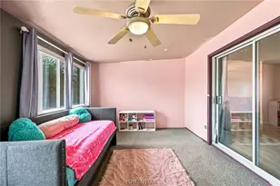 8710 S Juniper St, Mohave Valley, AZ 86440 - Photo 36