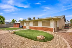 8710 S Juniper St, Mohave Valley, AZ 86440 - Photo 44