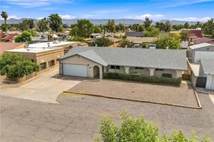 8710 S Juniper St, Mohave Valley, AZ 86440 - Photo 1