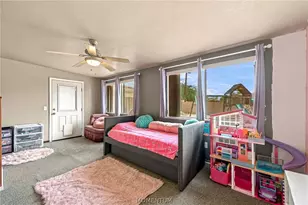 8710 S Juniper St, Mohave Valley, AZ 86440 - Photo 32
