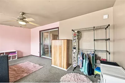 8710 S Juniper Street, Mohave Valley, AZ 86440 - Photo 34