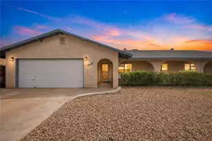 8710 S Juniper St, Mohave Valley, AZ 86440 - Photo 50