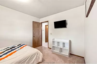 8710 S Juniper Street, Mohave Valley, AZ 86440 - Photo 30