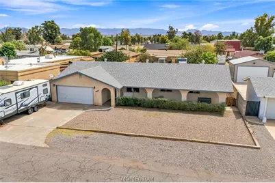 8710 S Juniper Street, Mohave Valley, AZ 86440 - Photo 56