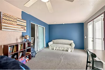 8710 S Juniper Street, Mohave Valley, AZ 86440 - Photo 40