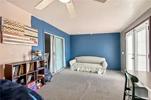 8710 S Juniper St, Mohave Valley, AZ 86440 - Photo 40