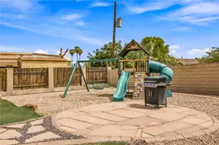 8710 S Juniper St, Mohave Valley, AZ 86440 - Photo 40
