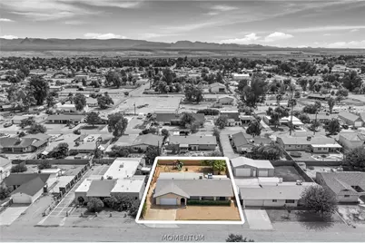 8710 S Juniper Street, Mohave Valley, AZ 86440 - Photo 62
